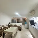 Appartement Independant Cosy Avec Terrasse Villa